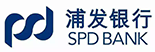 浦发银行